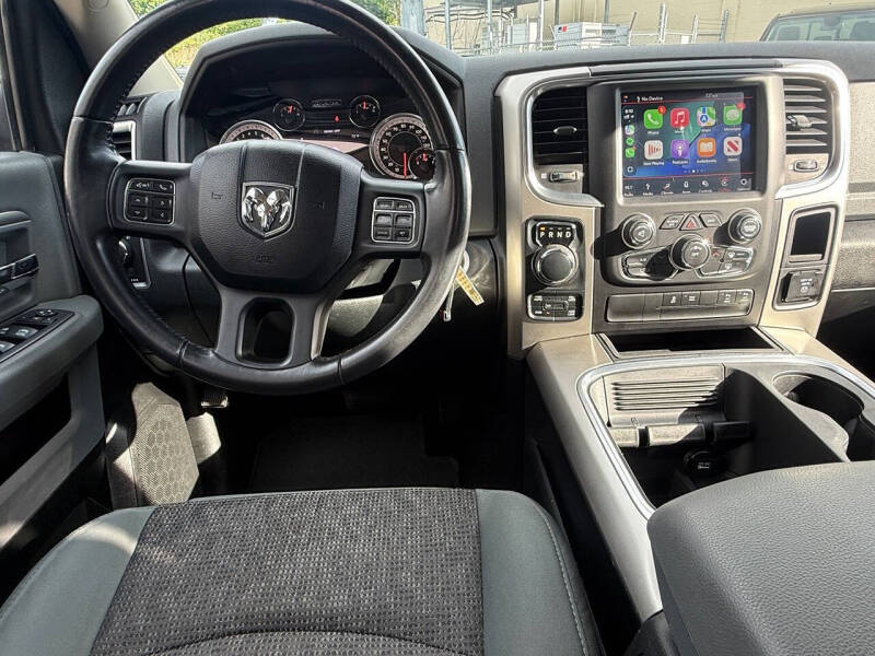 ram ram 1500 pickup 2018 1C6RR7GTXJS244497 image ram ram 1500 pickup 2018 1C6RR7GTXJS244497 image
